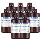 Resina ABS-Like 3.0 10-100kg Offerte