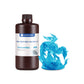 Resina ABS-Like 3.0 Lavabile ad Acqua