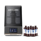 Anycubic Photon Mono M7