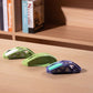 Kit Creativo per Mouse Wireless