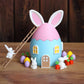 Bundle Anycubic Easter Enchantment