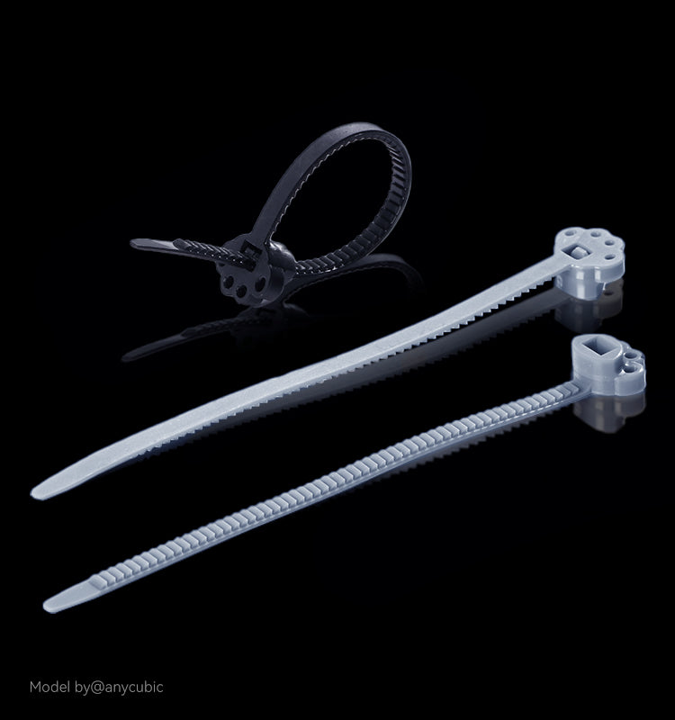 ANYCUBIC3D-IT