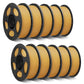PLA Basic 10-100kg Offerte