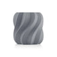 PLA-CF Offerte 10-100kg