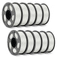 ASA 10-100kg Offerte