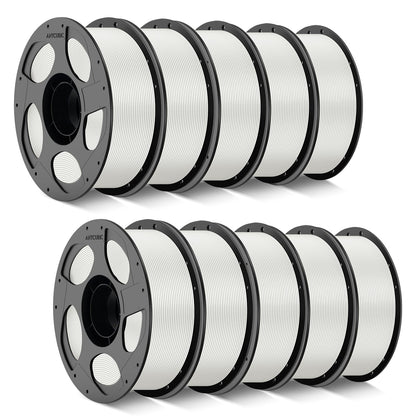 ASA 10-100kg Offerte