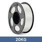 ASA 10-100kg Offerte