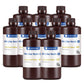 Resina ABS-Like 3.0 10-100kg Offerte
