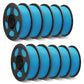 PLA Basic 10-100kg Offerte