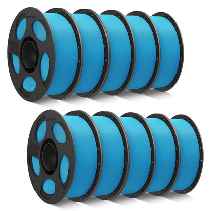 PLA Basic 10-100kg Offerte