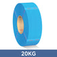 PLA Basic Refill 10-100kg Offerte