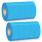 PLA Basic Refill 10-100kg Offerte