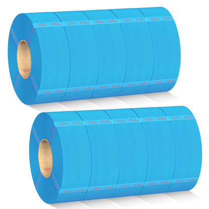 PLA Basic Refill 10-100kg Offerte