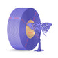 PLA Basic Refill 10-100kg Offerte