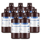 Resina ABS-Like Pro 2 10-100kg Offerte