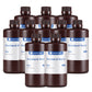 Resina Standard 10-100kg Offerte