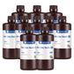 Resina ABS-Like 2.0 10-100kg Offerte