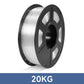 TPU 95A 10-100kg Offerte