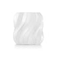 Filamento PC 10-100kg Offerte