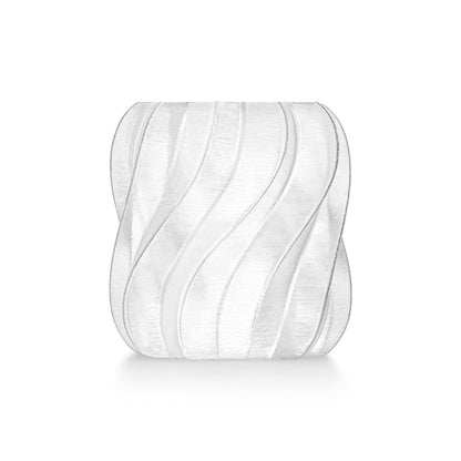 PETG Traslucido