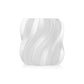 PETG Refill 10-100kg Offerte