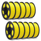 PLA Basic 10-100kg Offerte