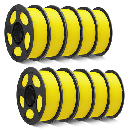 PLA Basic 10-100kg Offerte