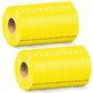 PETG Refill 10-100kg Offerte