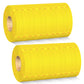 PLA Basic Refill 10-100kg Offerte