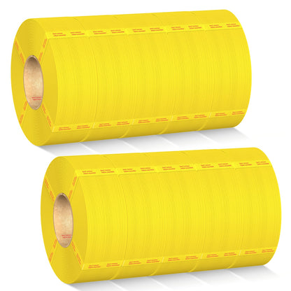 PLA Basic Refill 10-100kg Offerte