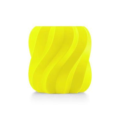 PETG Refill - Abbina & Combina