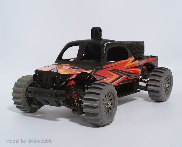 ANYCUBIC3D-IT