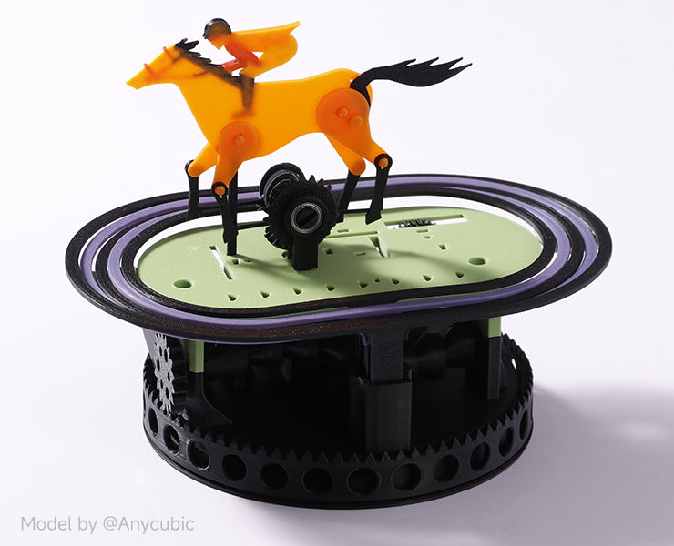 ANYCUBIC3D-IT