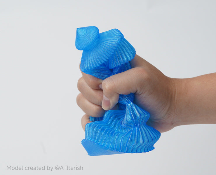 ANYCUBIC3D-IT