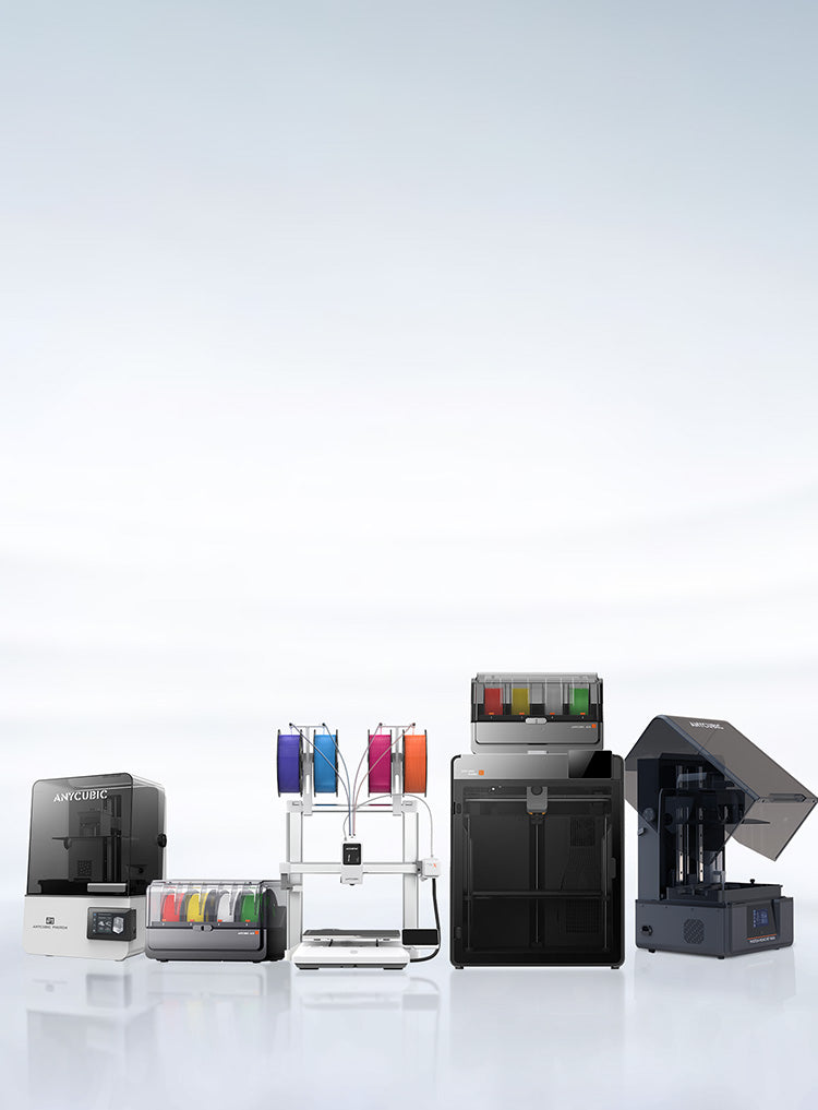 ANYCUBIC3D-IT