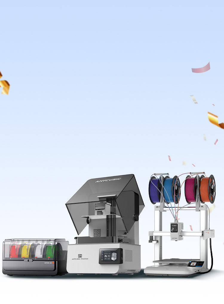 ANYCUBIC3D-IT