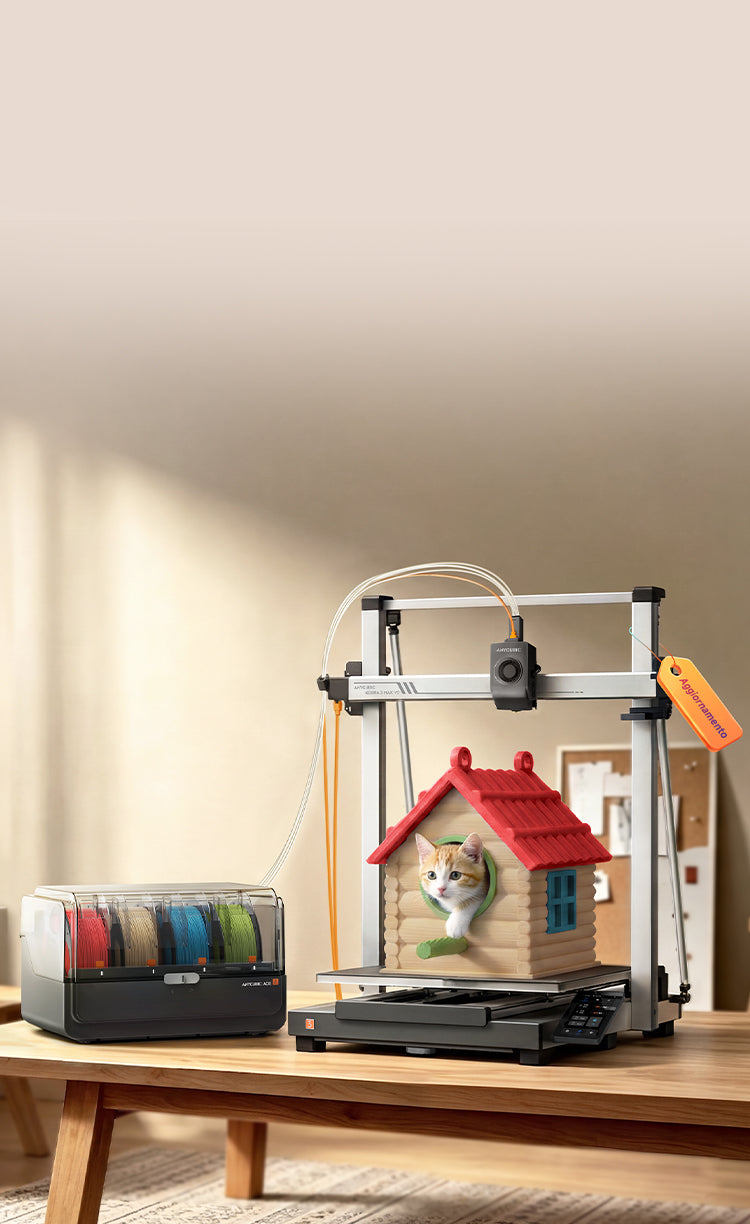 ANYCUBIC3D-IT