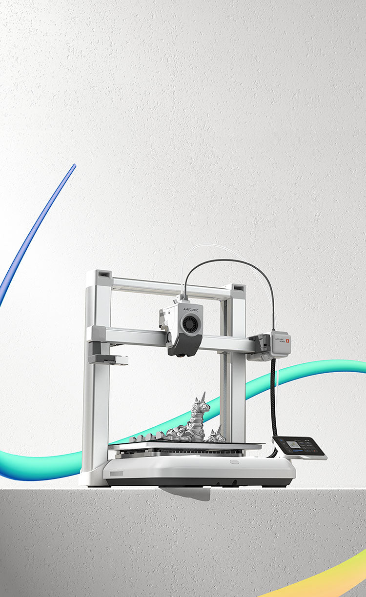 ANYCUBIC3D-IT
