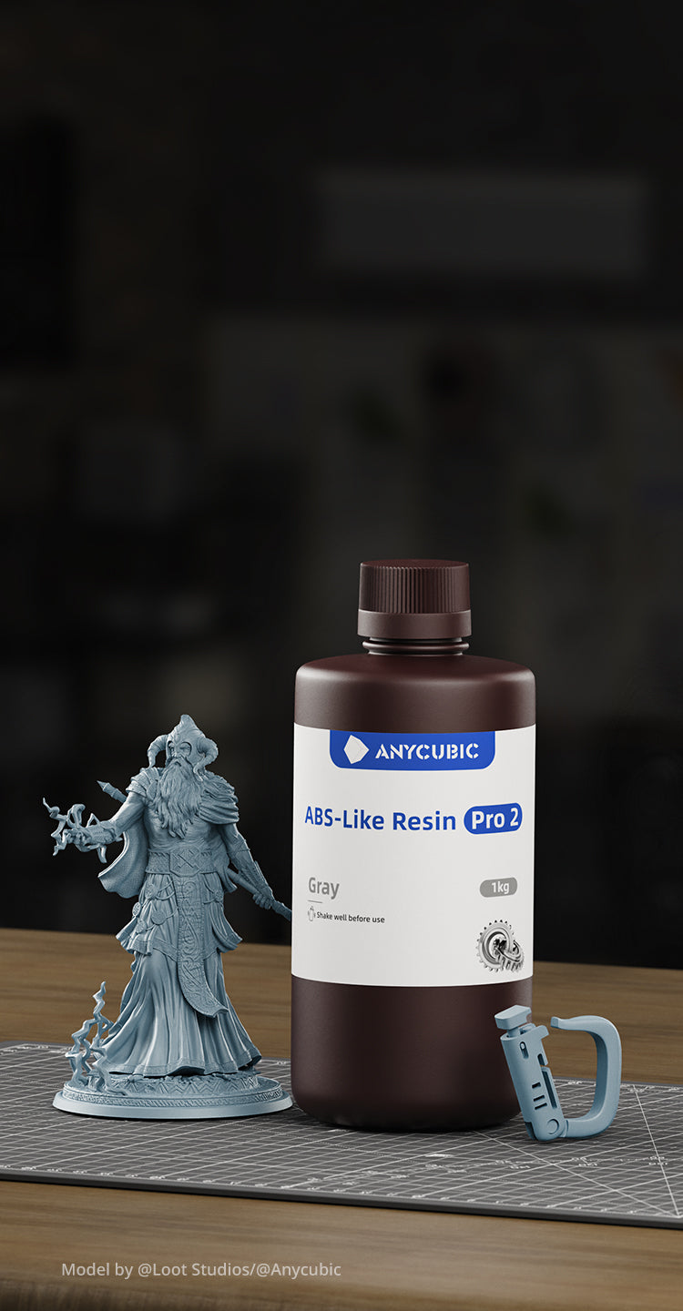 ANYCUBIC3D-IT