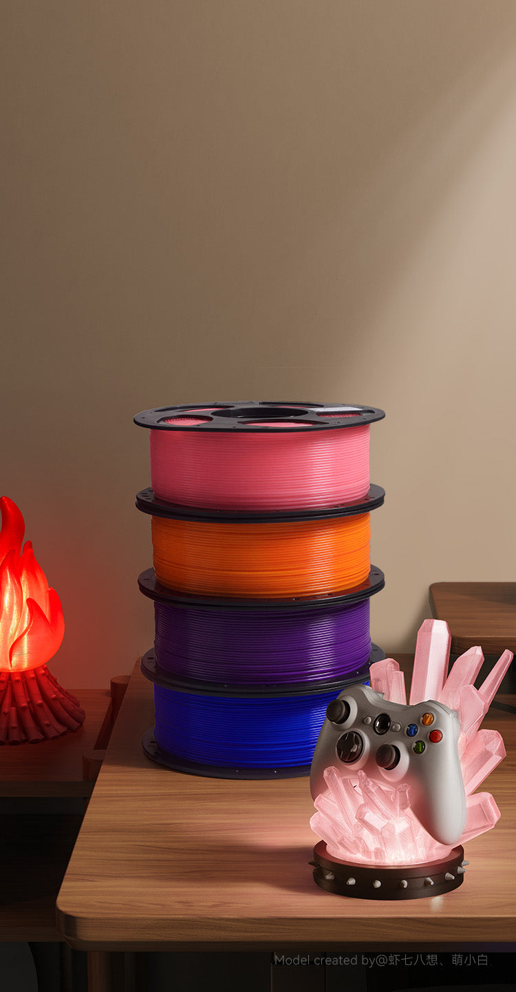 ANYCUBIC3D-IT