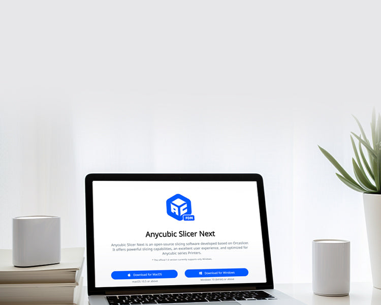 ANYCUBIC3D-IT
