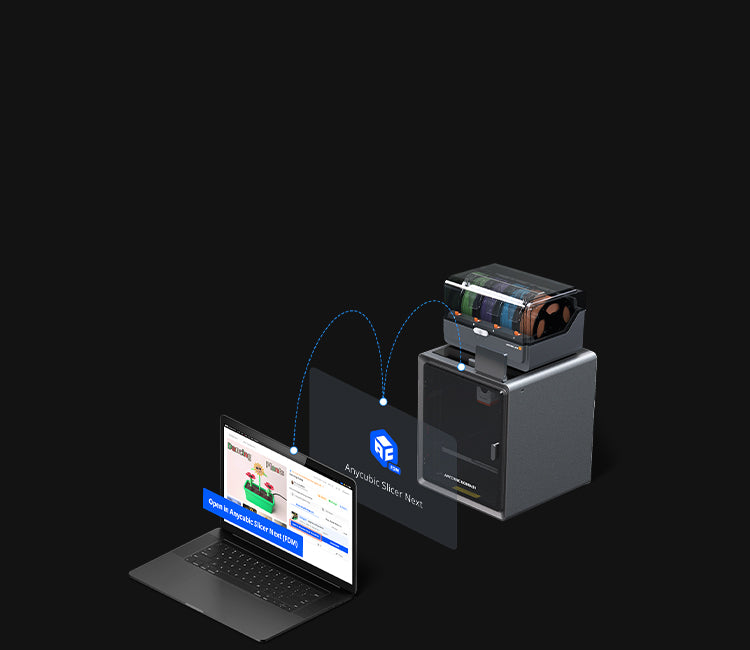 ANYCUBIC3D-IT