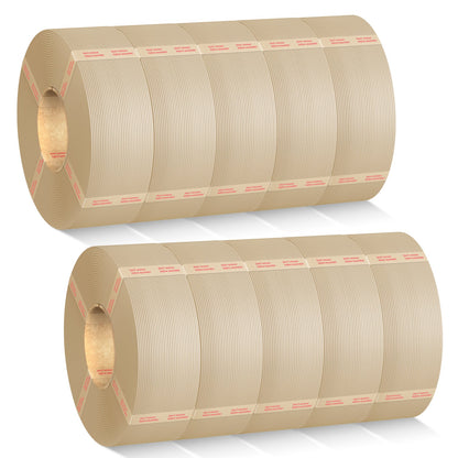 PLA Basic Refill 10-100kg Offerte