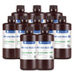 Resina ABS-Like 2.0 10-100kg Offerte