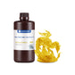 Resina ABS-Like 3.0 Lavabile ad Acqua