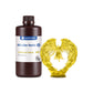 Resina ABS-Like 2.0 - Abbina & Combina