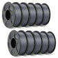 PLA+ 10-100kg Offerte