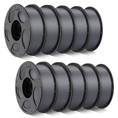 PLA+ 10-100kg Offerte