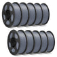 PLA Basic 10-100kg Offerte