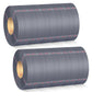 PLA Basic Refill 10-100kg Offerte